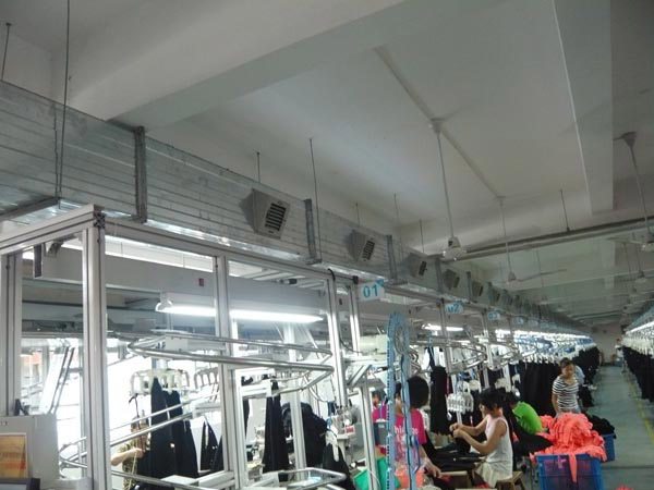 �R��ɽͨ�L�ܵ��O�����a�ĳ�Ҋ���}����Щ?