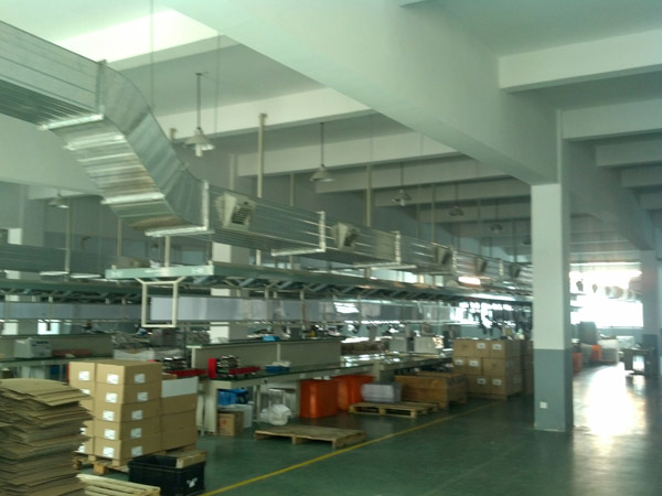 �R��ɽͨ�L�ܵ��O��