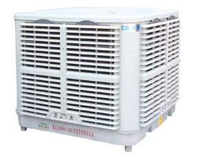  ؓ���L�C�S�Ҹ��V���ؓ�L���C�ı��B����