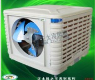 ʏ�����L�C���F������ν�Q