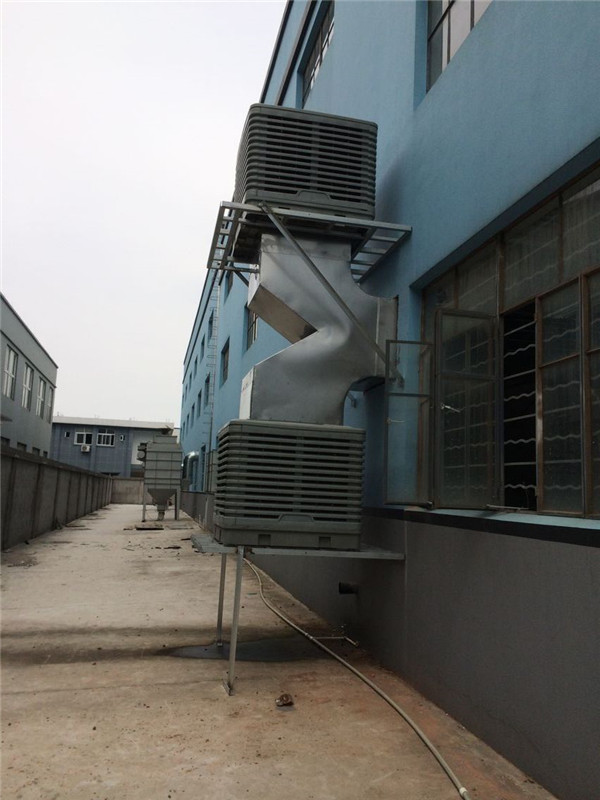 ���L�C����